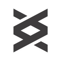 Evi logo - Similar company to Erfurt Aps.