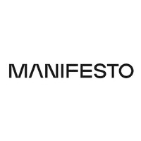 MANIFESTO DESIGN LAB logo - Similar company to Panagram