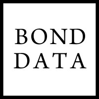BOND DATA logo - Similar company to Spline Data