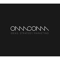 Ommcomm