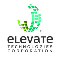 Elevate Technologies Corporation