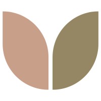 El Refugio Casablanca logo - Similar company to Tuhaus