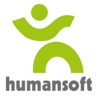 Humansoft - Producent Systemów ERP, WMS, BI logo - Similar company to Wms Easystorage