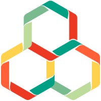 FinCommunications logo - Similar company to Exchange Control Advisory Hub