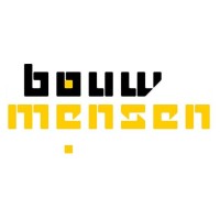 Bouwmensen Nederland logo - Similar company to Bouwmensen Oss - Veghel