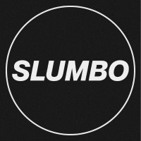 Slumbo Labs logo - Similar company to So Recordings
