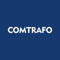 COMTRAFO logo - Similar company to Eletrotrafo