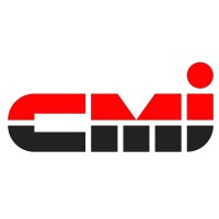 CMI, SLU logo - Similar company to D.E.I. Prodimar, S.L.