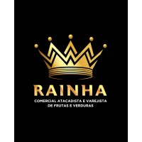 Rainha comércio atacadista logo - Similar company to Proxybiz