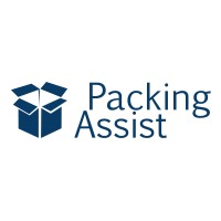 Packing Assist logo - Similar company to Packing Dispatch