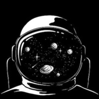 Copyverse.io logo - Similar company to Ecoterra