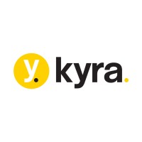Kyra Insights logo - Similar company to Instituto Informa