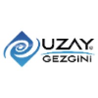 Uzay Gezgini (by BVK)