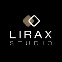 LIRAX STUDIO logo - Similar company to Tescoma, S.R.O.