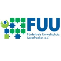 Sponsors' Association Environmental Protection Lower Franconia logo - Similar company to Bayerische Landesagentur Für Energie Und Klimaschutz - Lenk Bayern