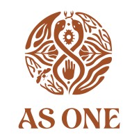 As One Wellness logo - Similar company to Wheaton Capital