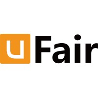 uFair logo - Similar company to Hatiolab