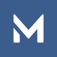 MOR Construction logo - Similar company to Mor Construtora Ltda