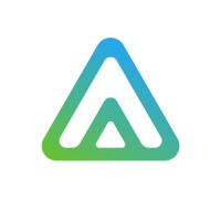 Aurora Life Science logo - Similar company to Flux Cap Energy Tech