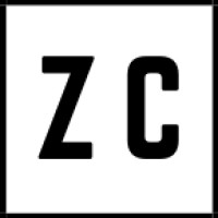 ZC Digitals logo - Similar company to Ai Blocks