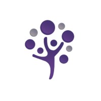 Multiform Human Development-Recruitment logo - Similar company to Hiveworx Hr