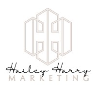 Hailey Harry Marketing logo - Similar company to Thrive Logic