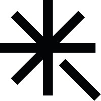 Cloudamite logo - Similar company to Boogie Software Oy