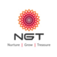 NGT & Assciates logo - Similar company to Ngt Creatives