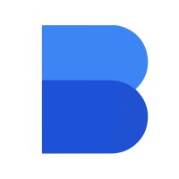 Bluecast logo - Similar company to Sahin Technologies