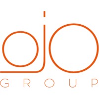 OJO Group logo - Similar company to Origin Group