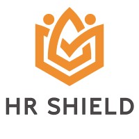 HR SHIELD logo - Similar company to Hr Shield