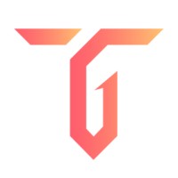 TreleGate logo - Similar company to Clevertone