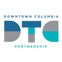 Downtown Columbia logo - Similar company to Apmp Chesapeake Chapter