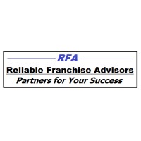 Reliable Franchise Advisors