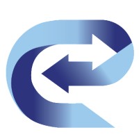 Elementym logo