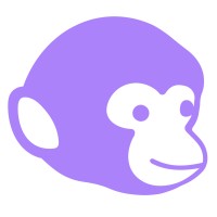 MonoApp logo - Similar company to Rebels