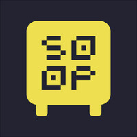 SmartPanneau logo - Similar company to Pmb Software