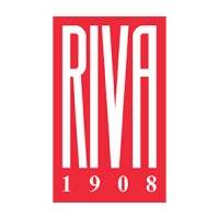 RIVA ARREDAMENTI S.p.A. logo - Similar company to Viasambuco