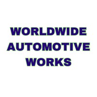 Worldwide Automotive Works logo - Similar company to Delta Infralogistics Worldwide Ltd