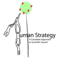 Human Strategy logo - Similar company to Coolgreens