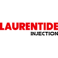 Laurentide Injection logo - Similar company to Greenherb Farms