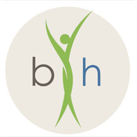 Brunswick Health
