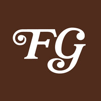 Frio Gostoso logo - Similar company to Graçaí