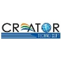 Creator Technosoft