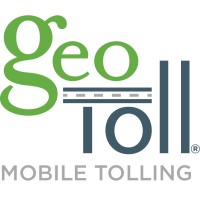 GeoToll logo - Similar company to Eran Group
