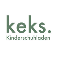 Keks. Bielefeld