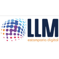 LLM Brasil logo - Similar company to Data Guvi, Ia E Bi