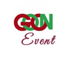 Go On Wedding Event Management logo - Similar company to E-Square Event Management Pvt Ltd