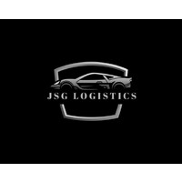 JSG Logistics logo - Similar company to Jz Logistics Ltd
