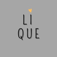 Lique Digital LLC logo - Similar company to Easy Books Tx